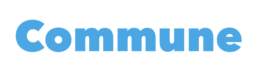 importcommune